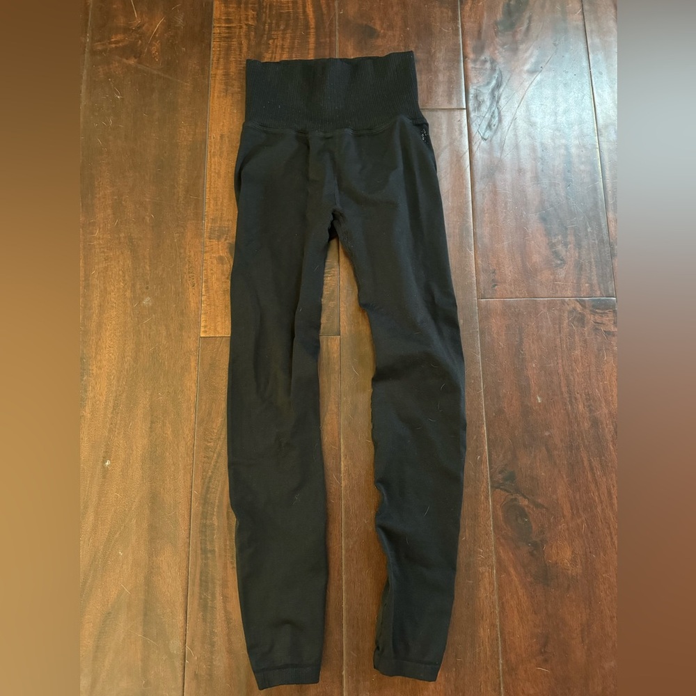 Free people legging